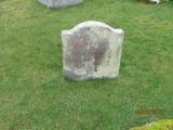 image of grave number 739946